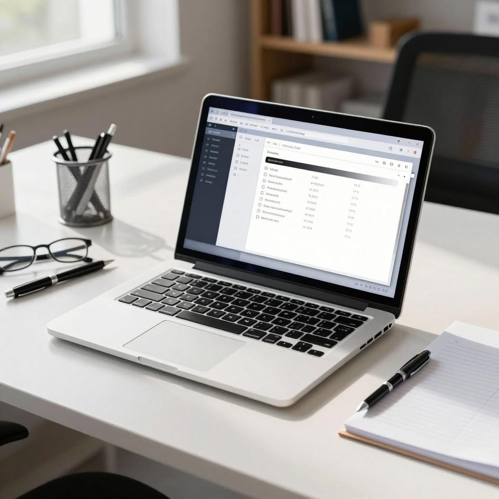 BlazeVideo DVD Copy 7.0.1