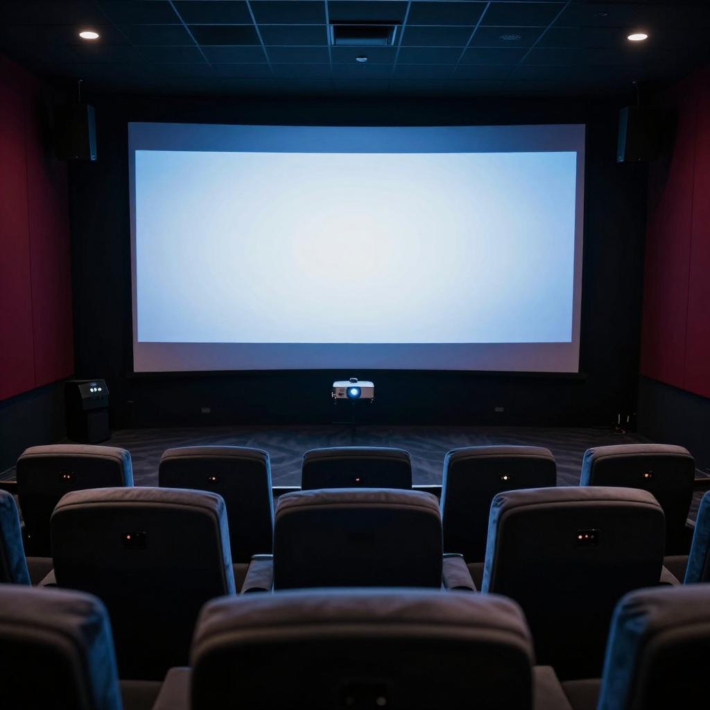 BlazeVideo DVD Copy 7.0.1