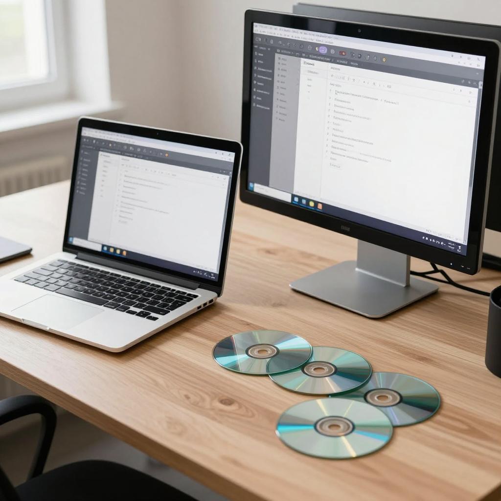 镜像光盘刻录软件 1.5.70