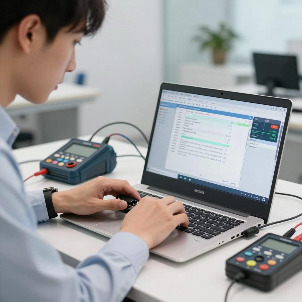 Flash Drive Information Extractor 9.2.0