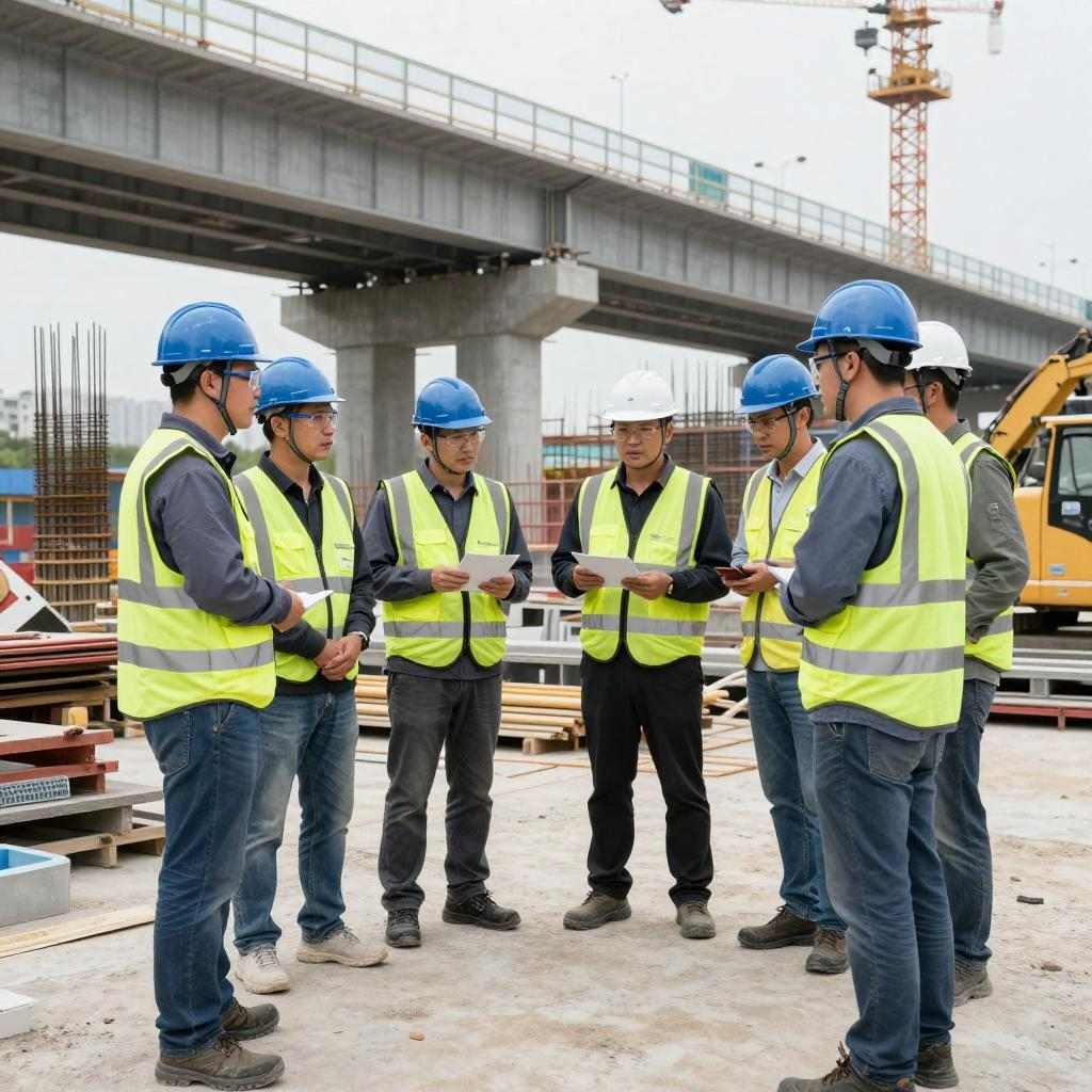 风暴工程建筑与救援汉化补丁 v1.0