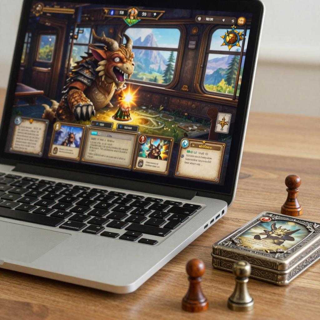 怪物火车升级档未加密补丁 