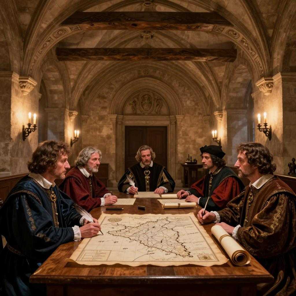 秘密兄弟会汉化补丁 v1.0