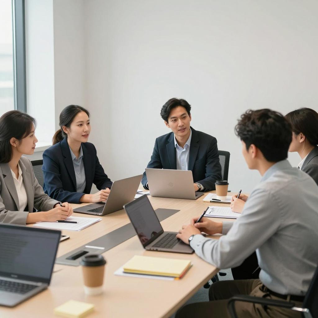 星引擎party电脑版(Steam正版分流) 