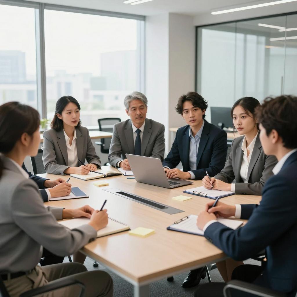 腾讯围棋电脑版 v6.4.006