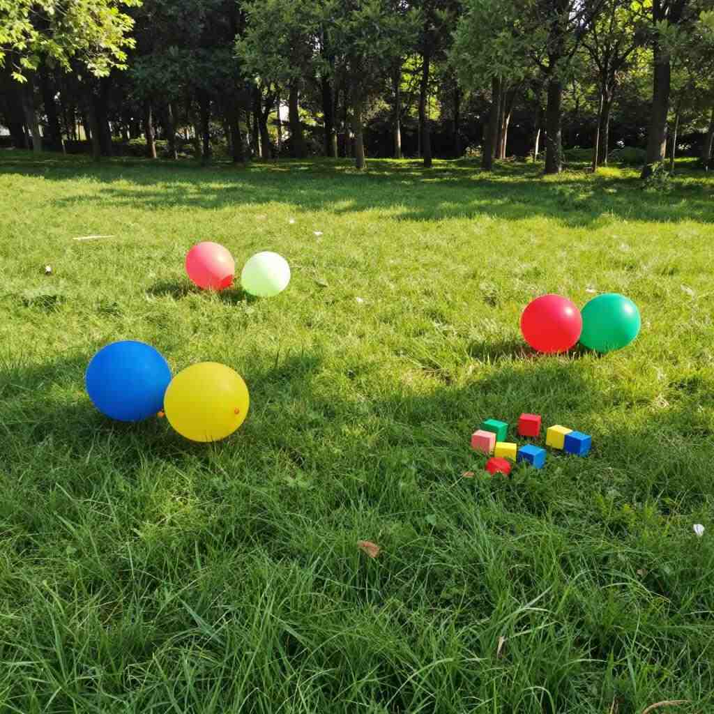 香肠派对电脑版 v2.93