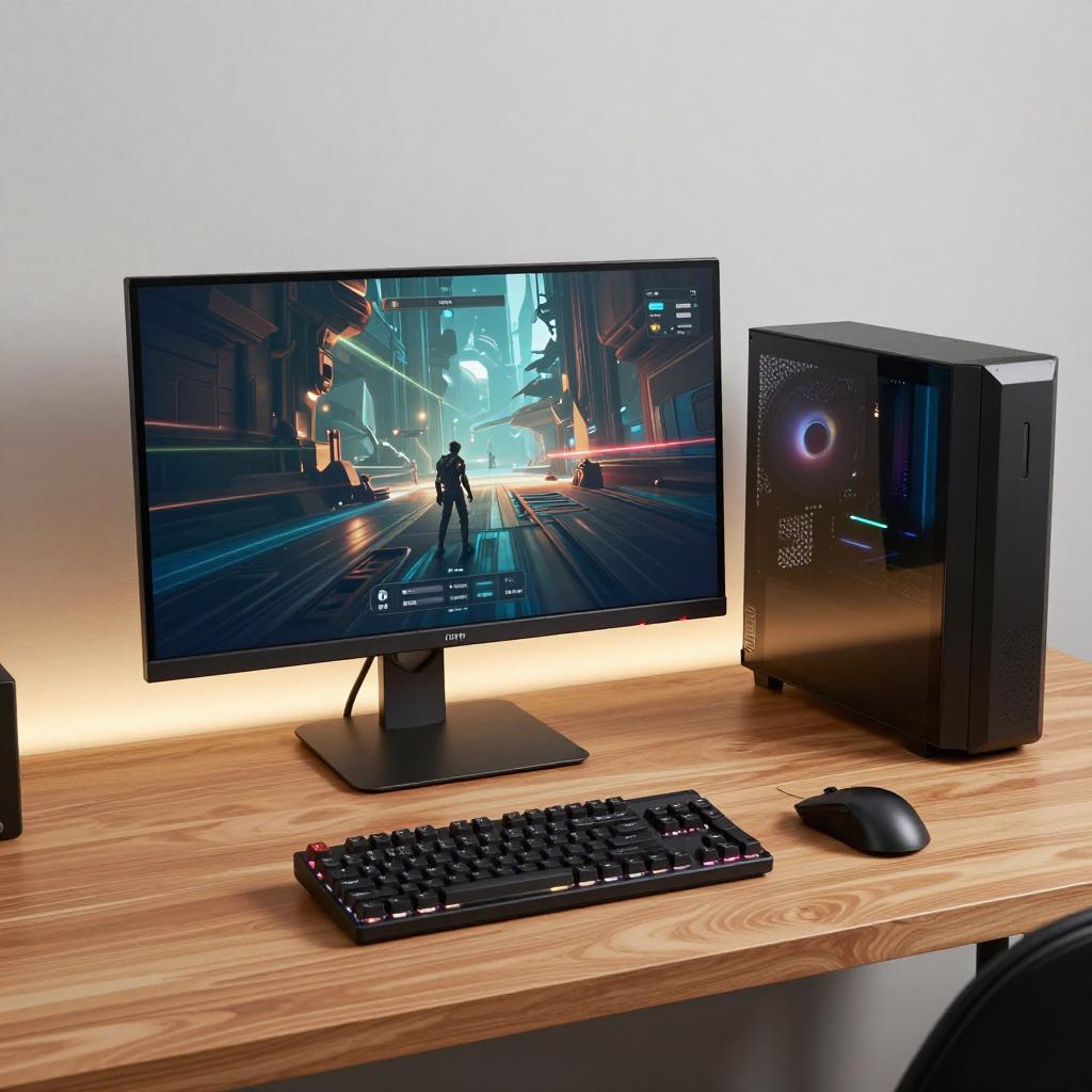 崩坏星穹铁道电脑版 v3.8.0官方版