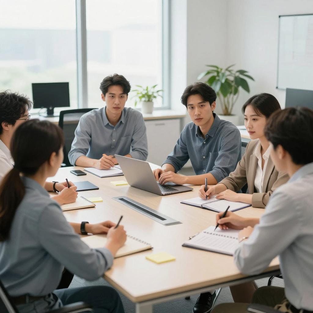 CF穿越火线电脑版 v7.0.4