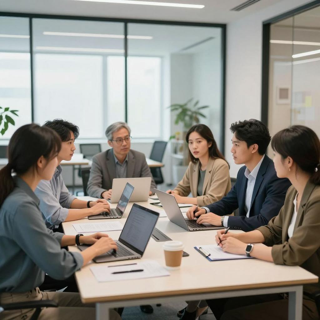 black wolves saga游戏 