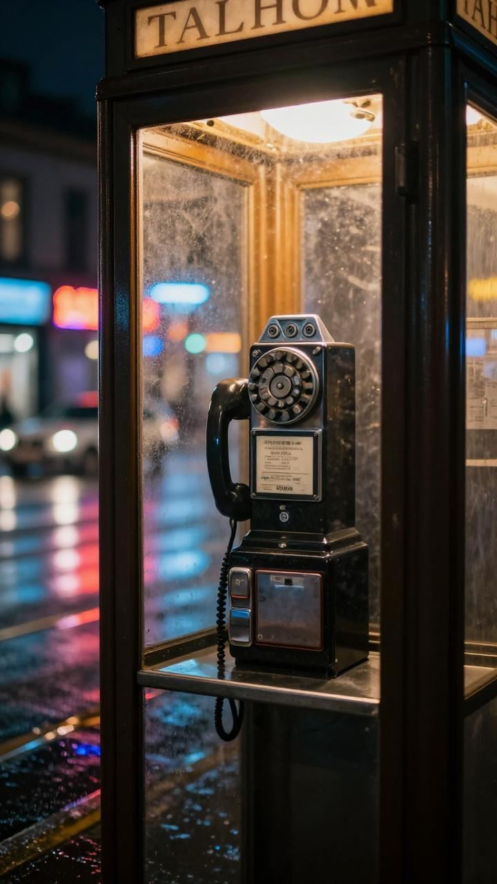 声之寄托SP免安装绿色中文版 