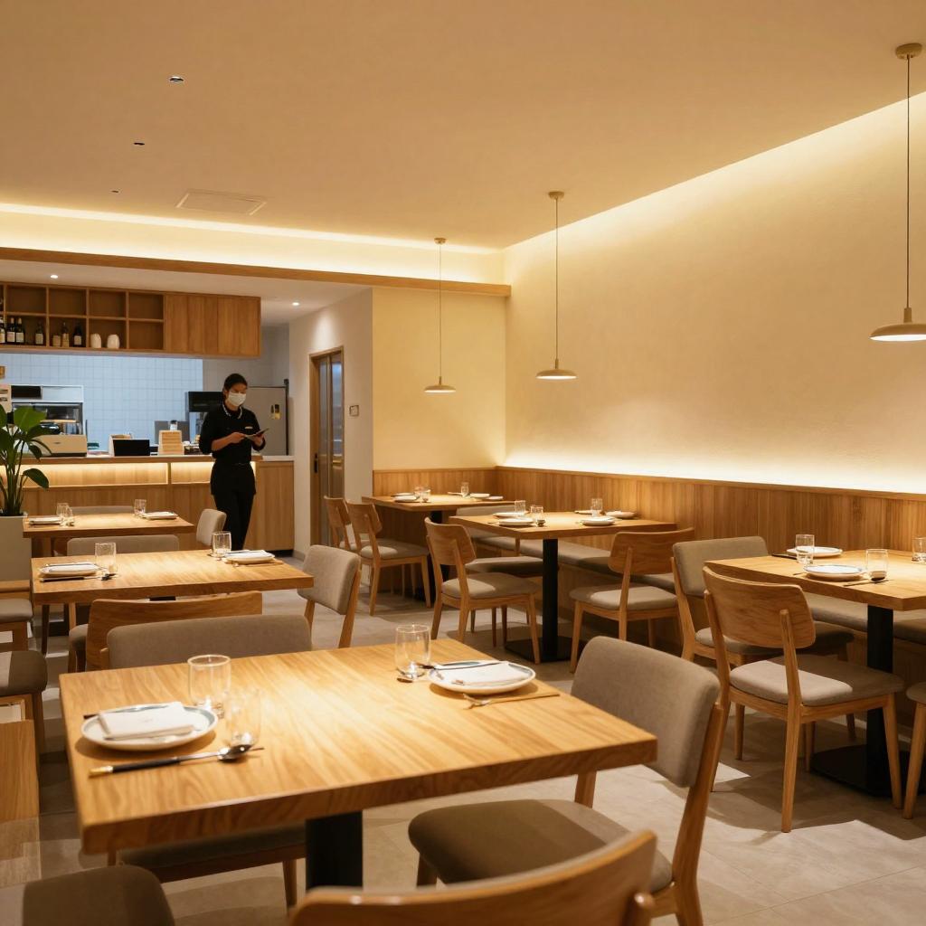 爱神餐馆2完整中文版 