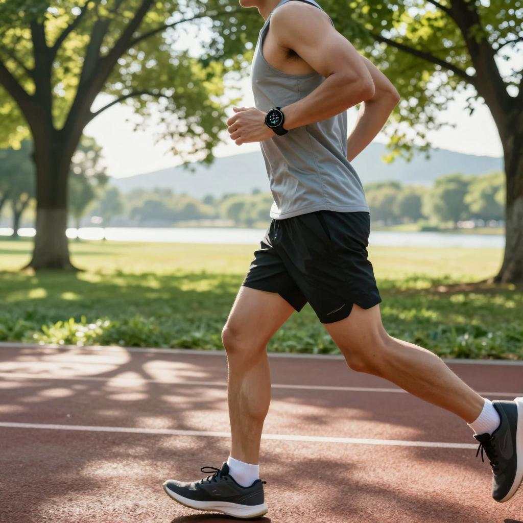 TouchGUI App v2.3.7安卓版