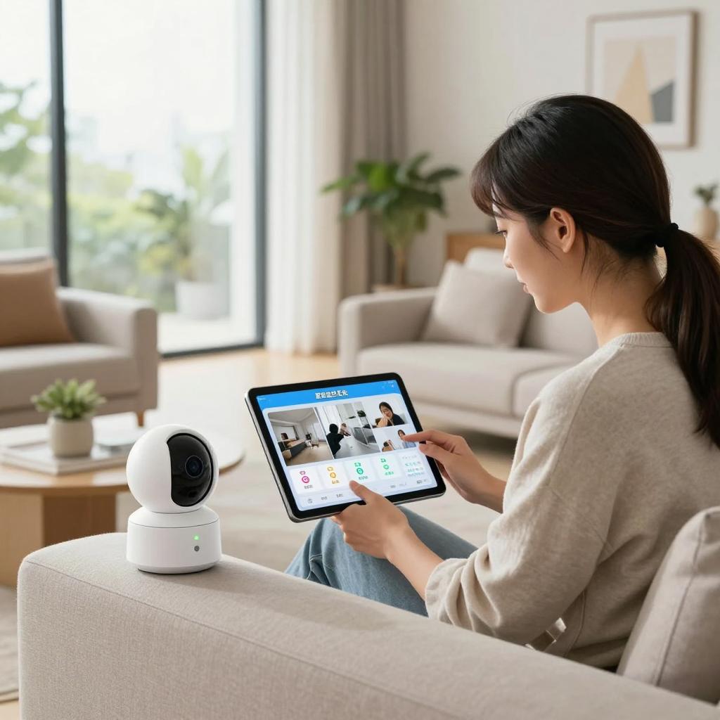 超级看看专享版app v8.6.2(G)Beta安卓版