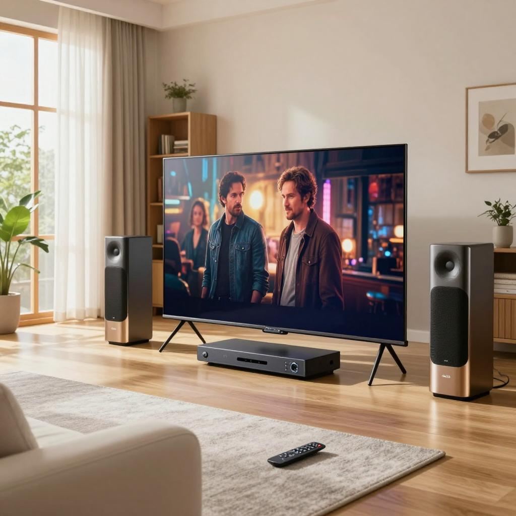 BesTV粤视厅电视版 v1.6.19.02安卓版