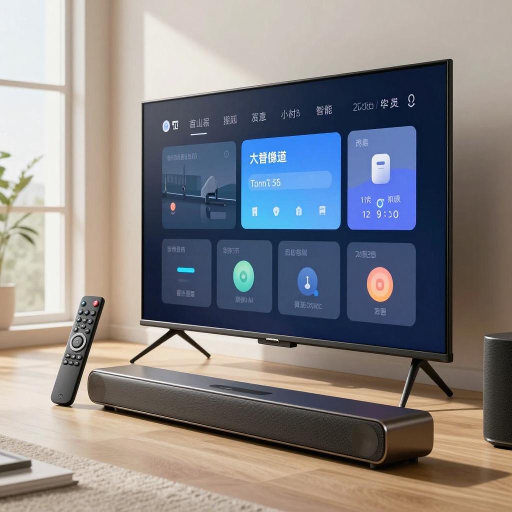 当贝助手tv版 v3.9.9安卓版