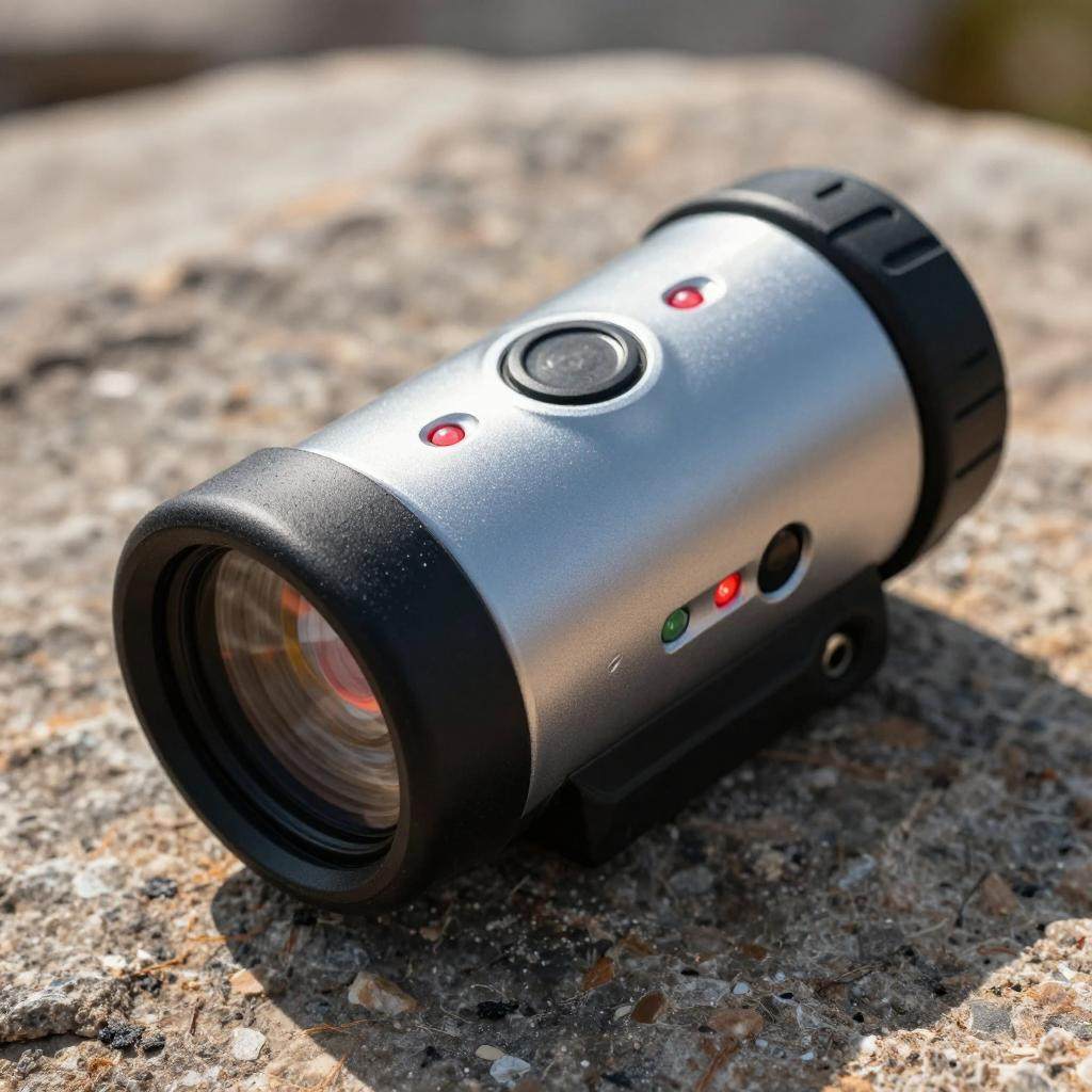 英睿热成像App v84.0.0安卓版