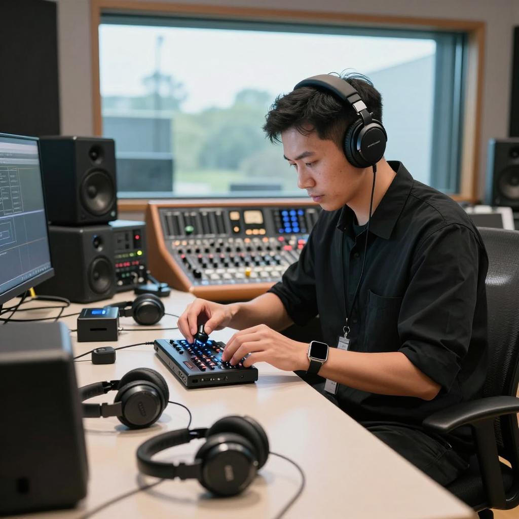 vivo耳机app v5.0.2.2.30.7安卓版