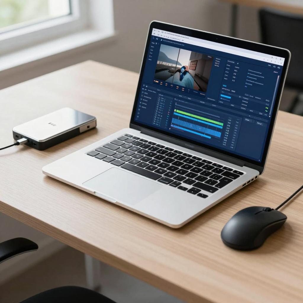 Leawo Blu-ray Ripper 7.1.0.7