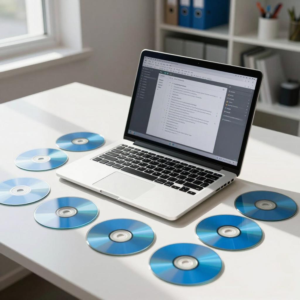 VideoSolo Blu-ray Copy 1.0.16