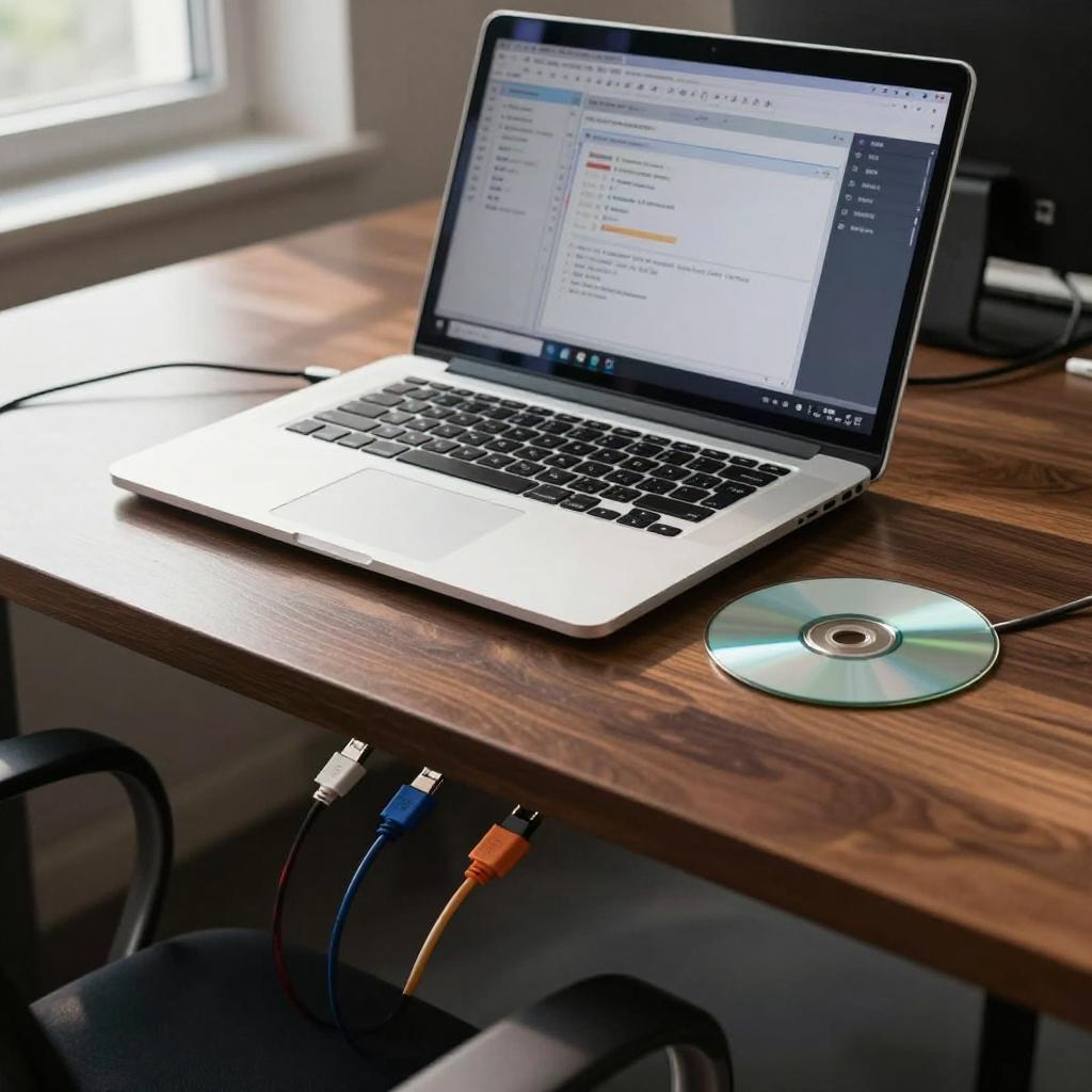 VideoSolo DVD Copy 1.0.12