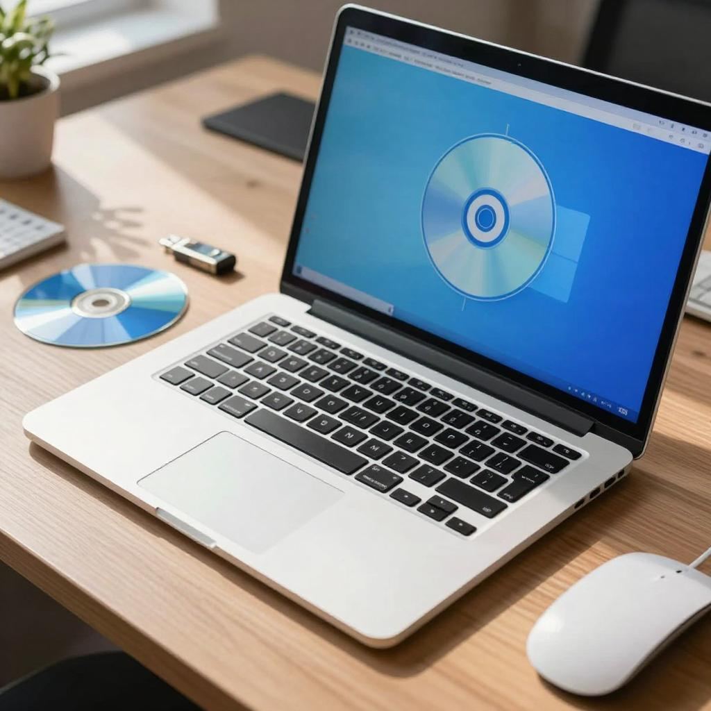 Xilisoft Blu-Ray Rippe 7.1.0