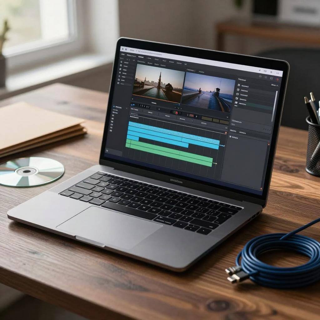 Pavtube DVD Creator 1.0.0.586