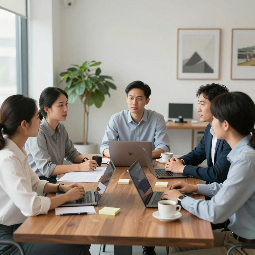 晨曦时梦见兮免安装绿色中文版 