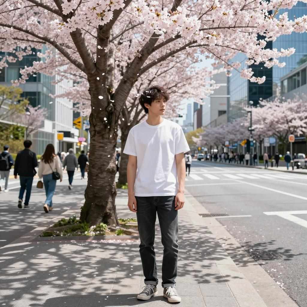 虹色旋律正式版 免安装版