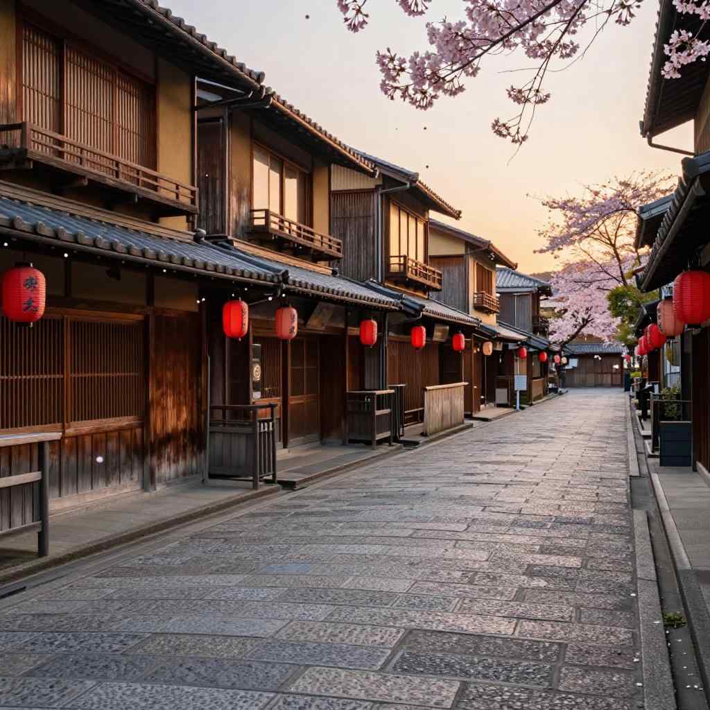 薄樱鬼风之章电脑版 免安装绿色版