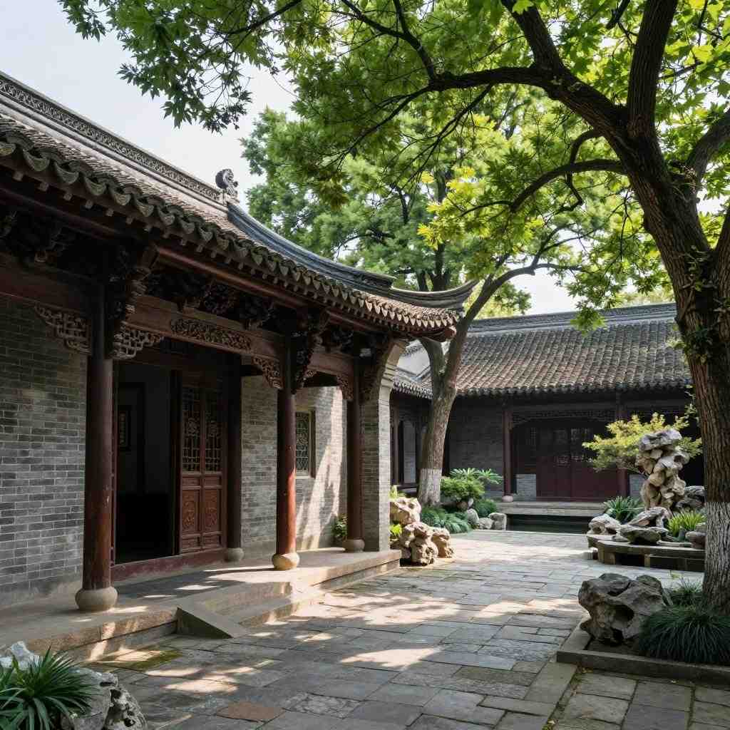 我被古装美女包围了官方中文版 