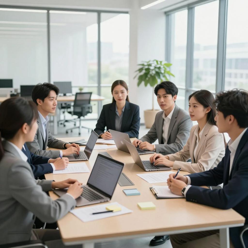 白日梦的构想图中文版 v2.0