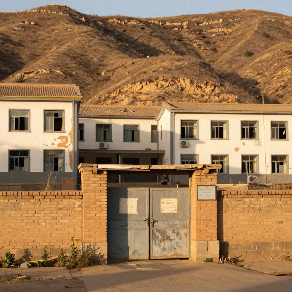 候鸟游戏 免安装绿色版