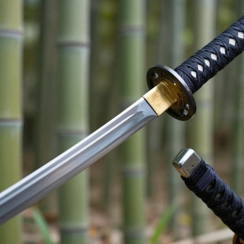 只狼剑圣苇名一心mod 附使用教程