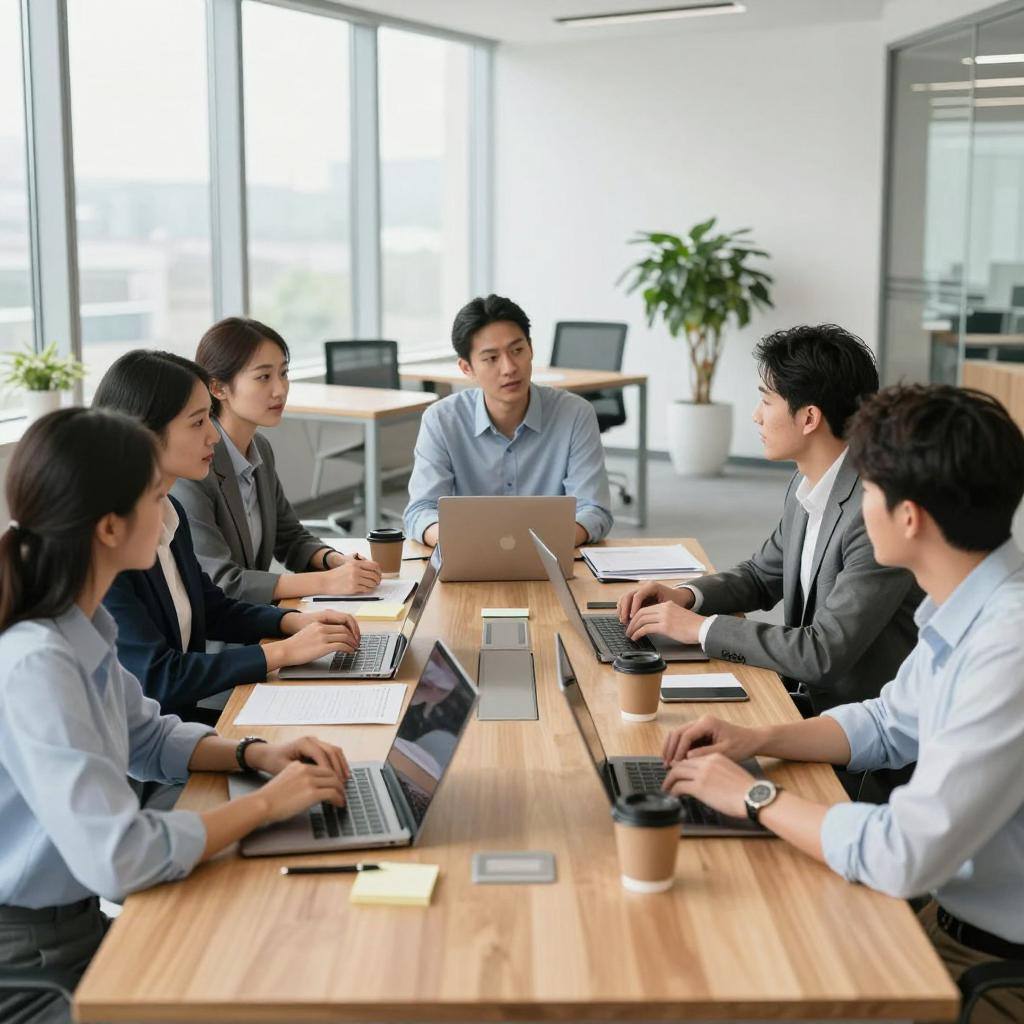 只狼尼尔2bmod 附使用教程