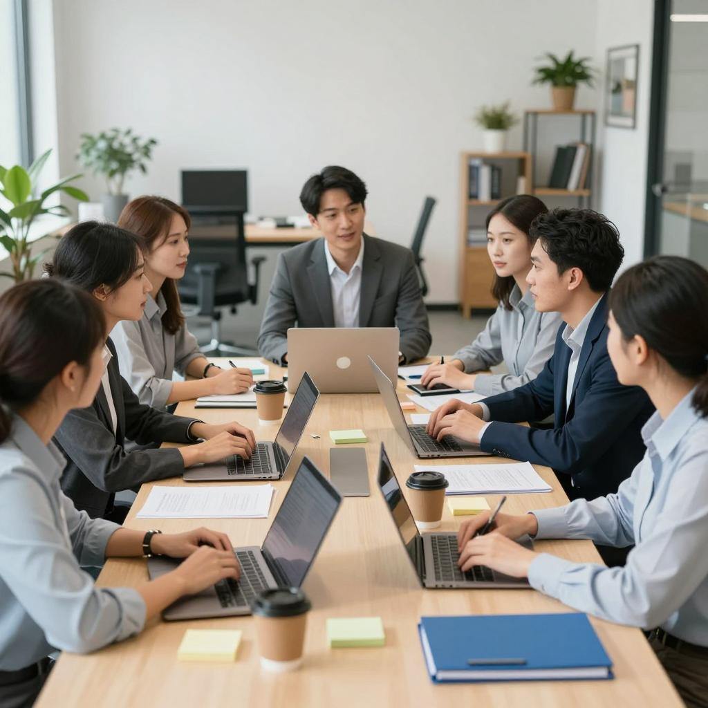 只狼假面骑士铠武mod 附使用教程