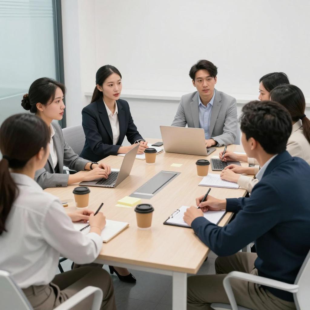 只狼影逝二度汉化补丁 v1.0