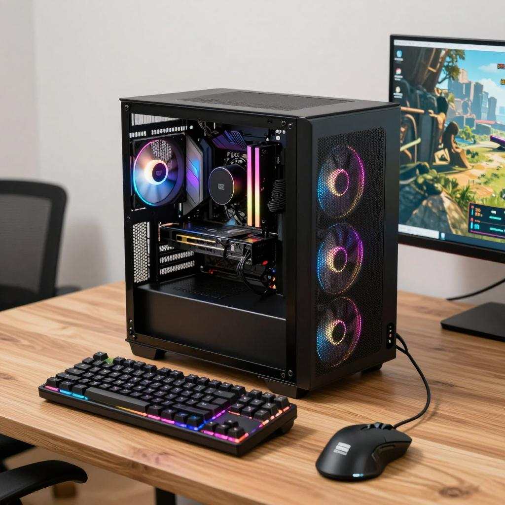 光明记忆无限补丁 