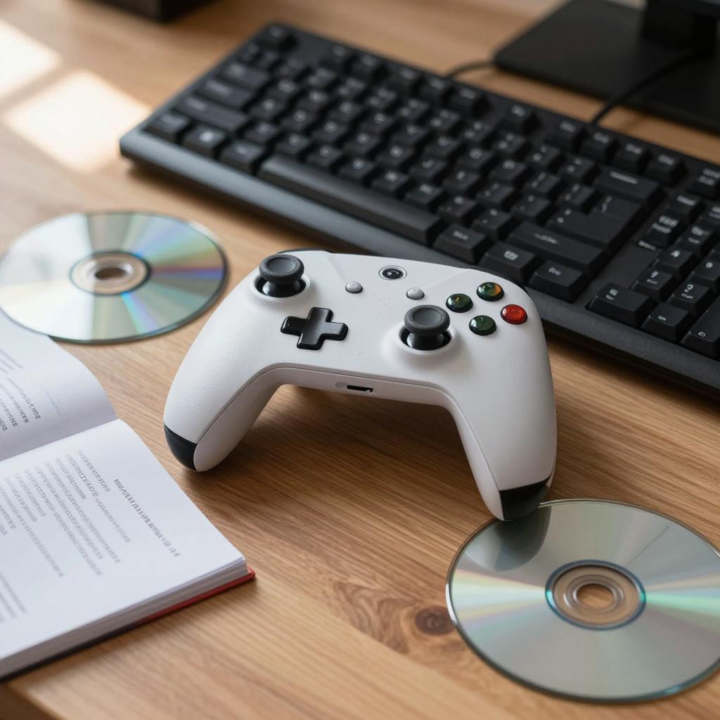 过气英雄汉化补丁 