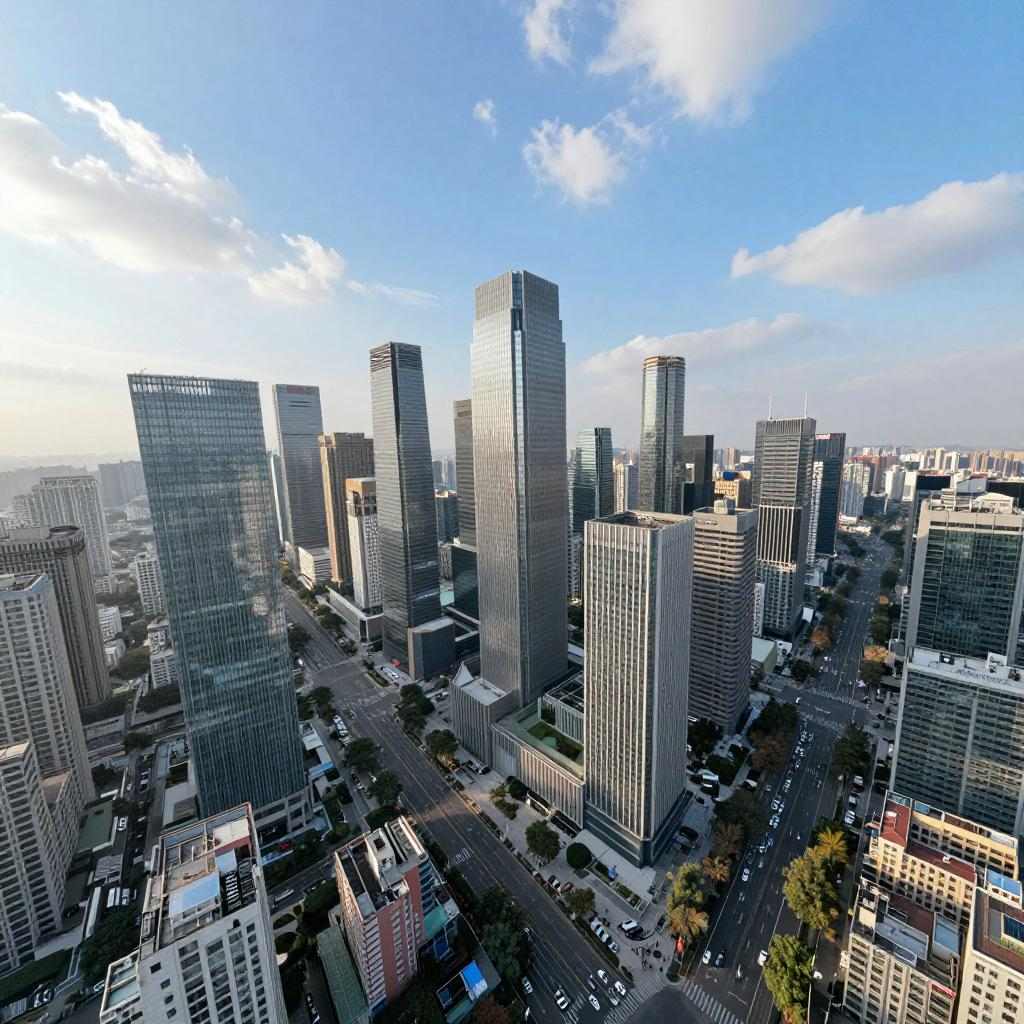 城市之星2汉化补丁 v1.0