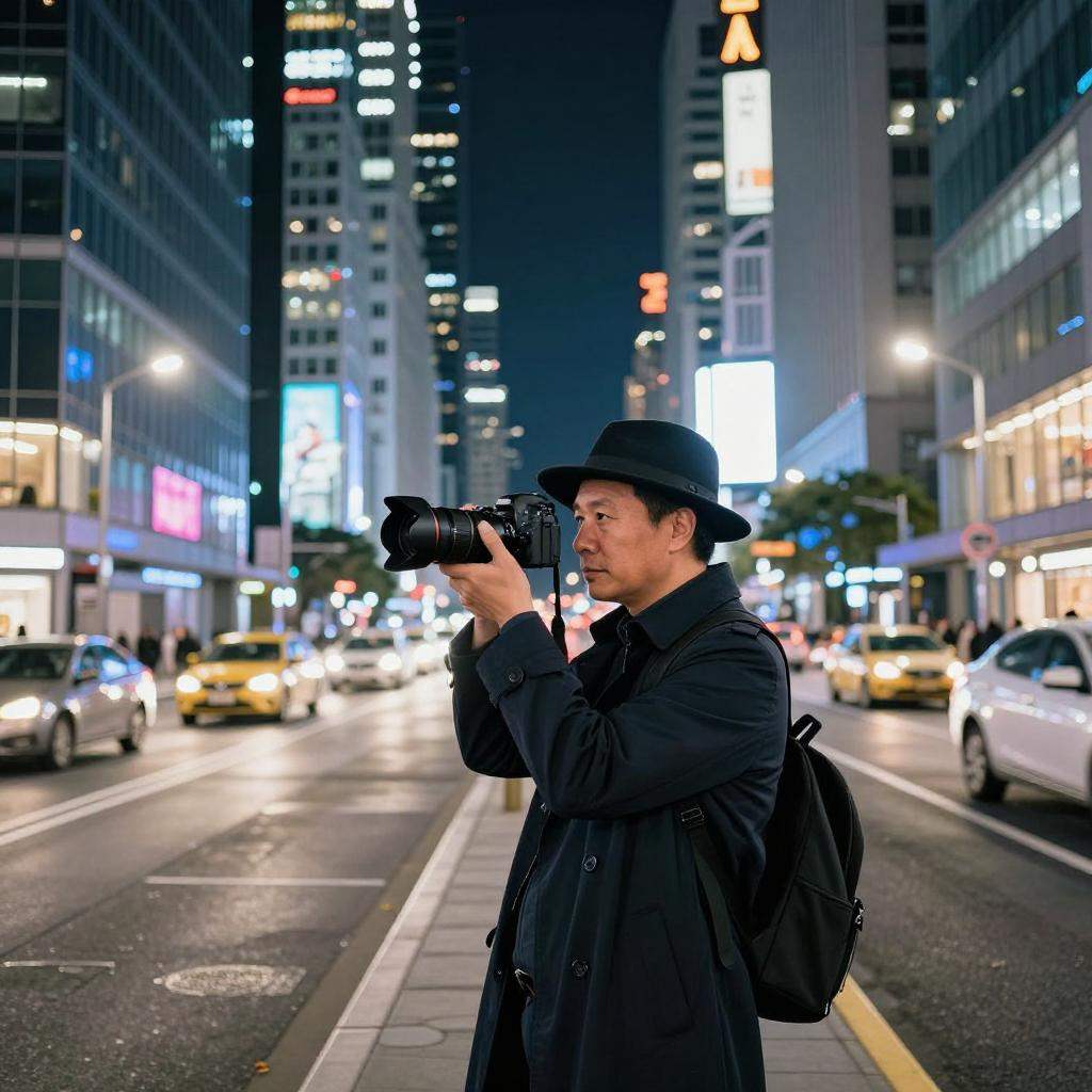 月亮三部曲游戏电脑版 