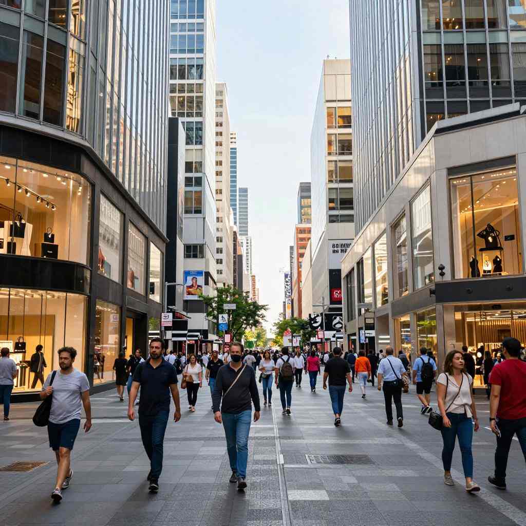 完蛋我被美女包围了官方版 