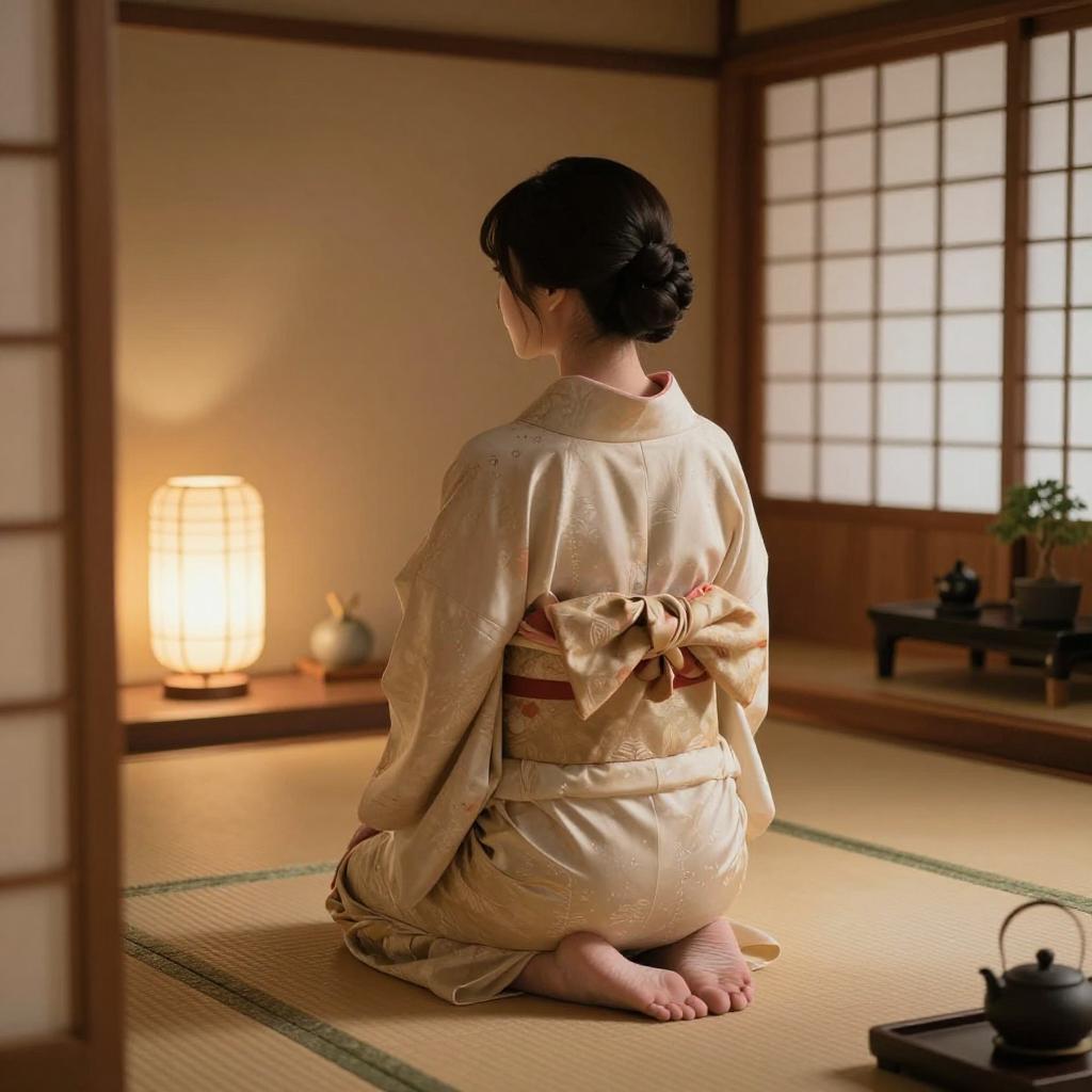 女巨人恋爱模拟中文版 v1.0.5