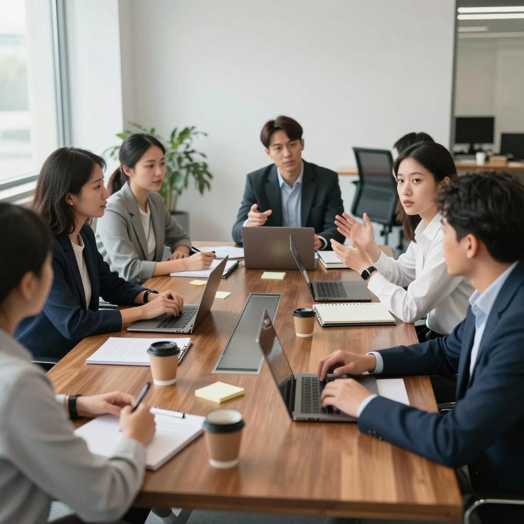 搞怪碰碰球电脑版 v1.0