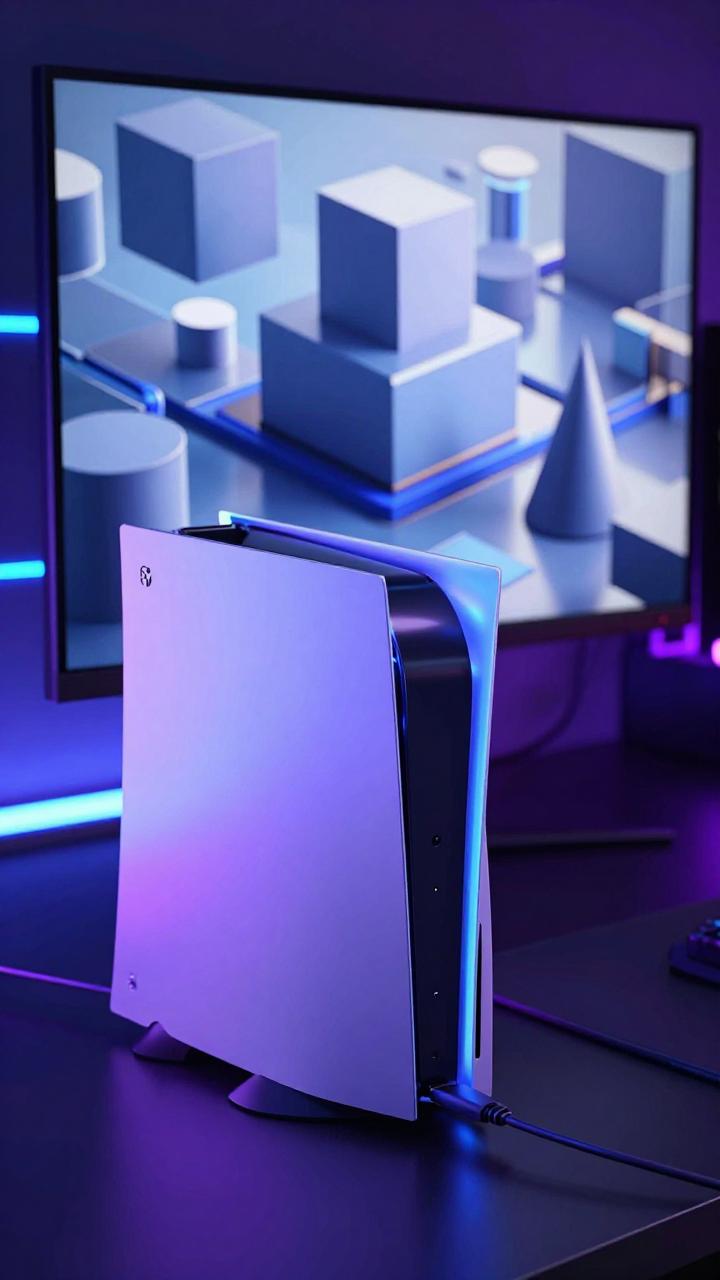 成就机器立方混沌官方中文版 免安装版