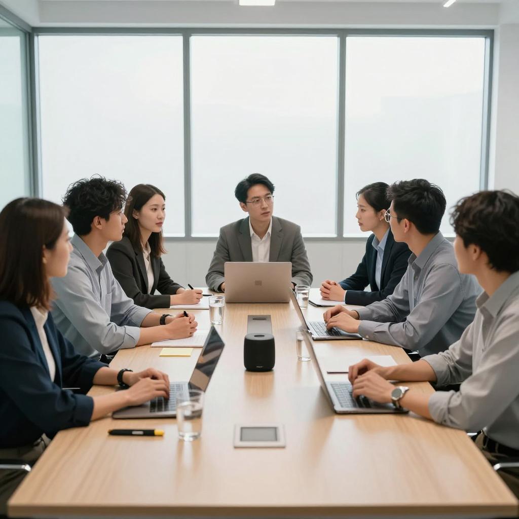 一路游戏 v1.0中文版