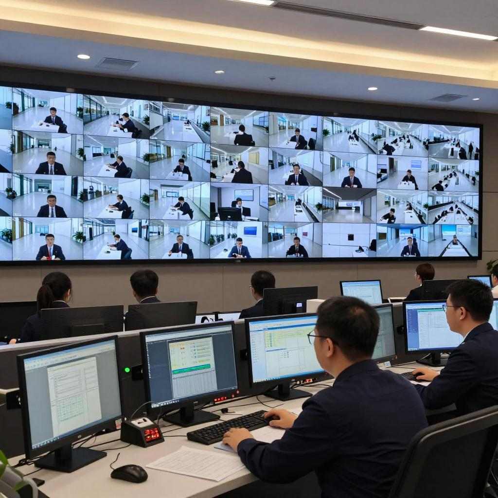 YCC365Plus监控手机版 v6.1041.0.9860安卓版