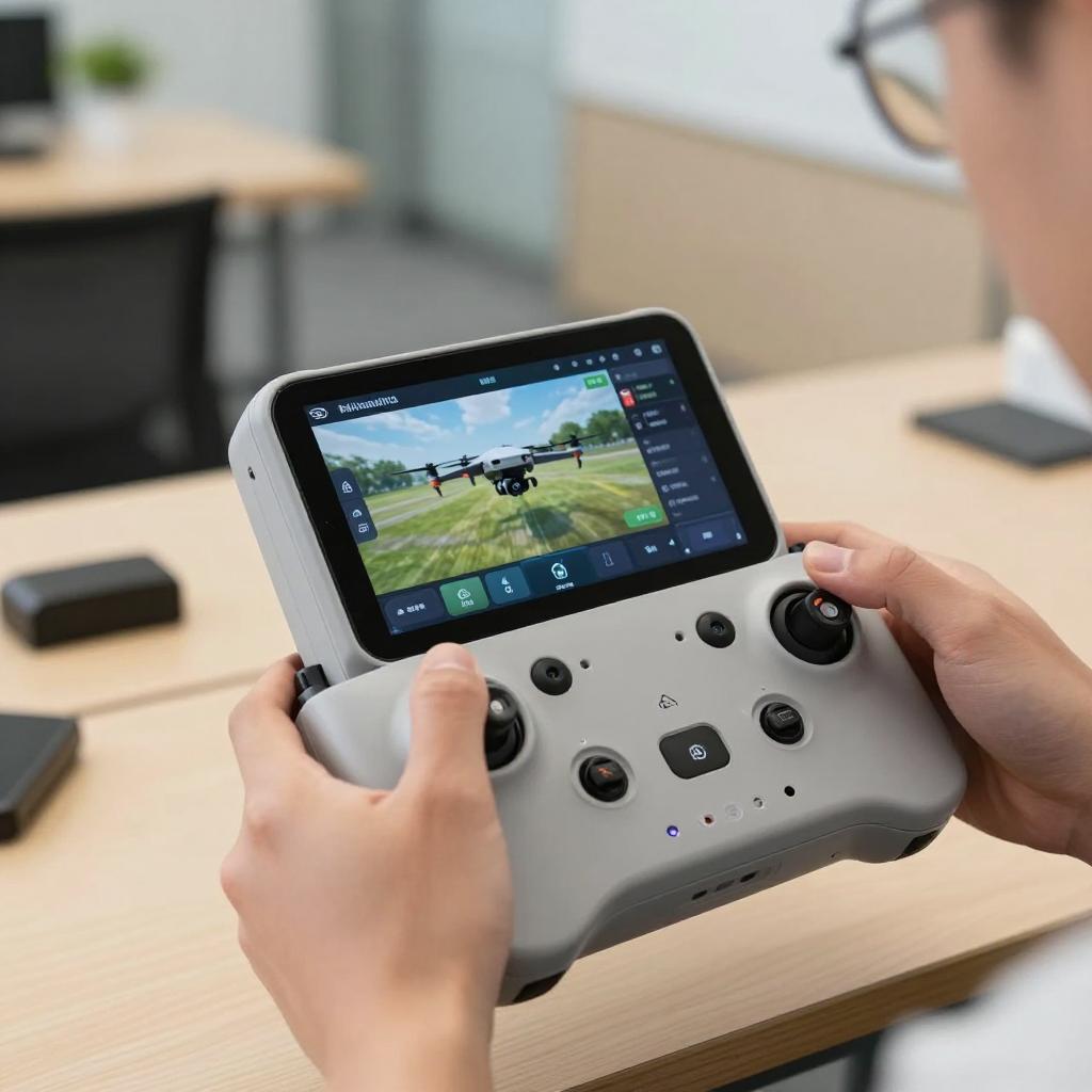 XHubsan2官方版 v3.8.6安卓版