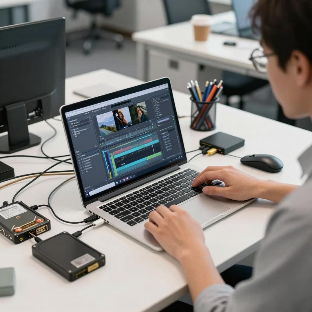 Pavtube BDMagic 4.9.3.0