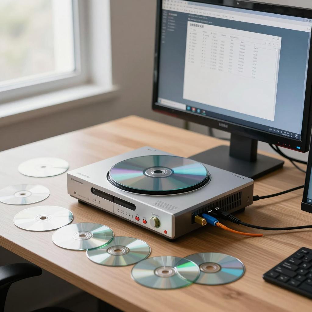 VideoSolo DVD Creator 1.2.32