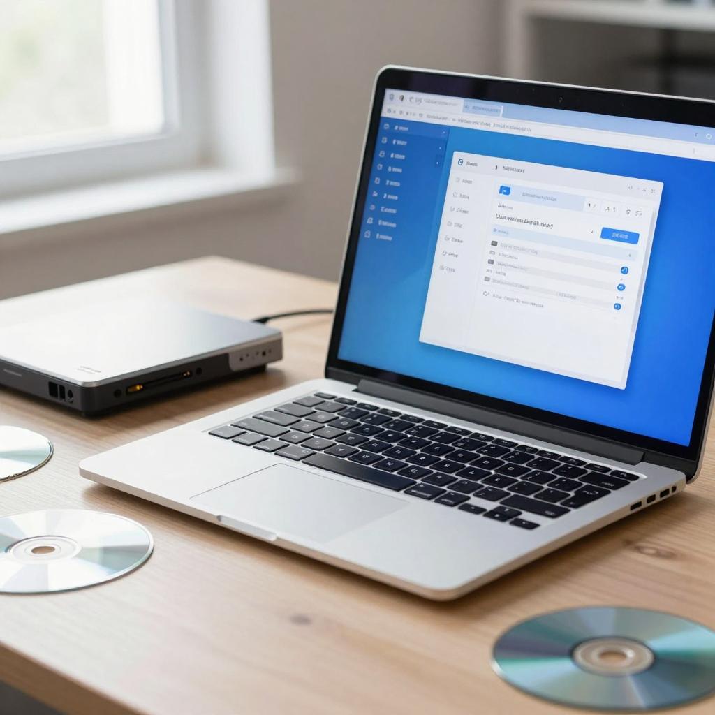 DVDFab Passkey Lite 9.3.9.2